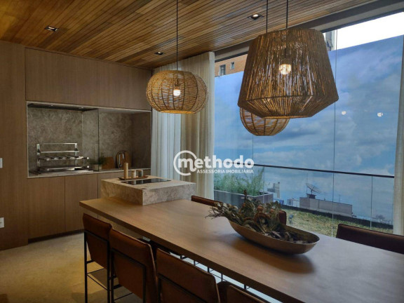 Imagem Apartamento com 3 Quartos à Venda, 154 m² em Cambuí - Campinas Imagem Apartamento com 3 Quartos à Venda, 154 m² em Cambuí - Campinas