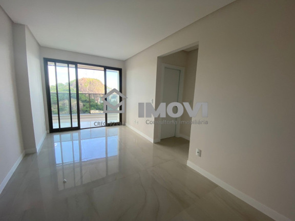 Imagem Apartamento com 2 Quartos à Venda, 70 m² em Praia Do Suá - Vitória