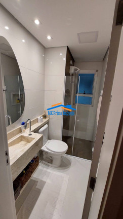 Imagem Apartamento com 2 Quartos à Venda, 62 m² em Centro - Osasco Imagem Apartamento com 2 Quartos à Venda, 62 m² em Centro - Osasco