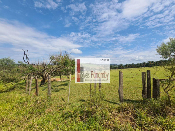 Imagem Terreno à Venda, 760.000 m² em Curitibanos - Bragança Paulista Imagem Terreno à Venda, 760.000 m² em Curitibanos - Bragança Paulista