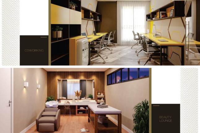Imagem Apartamento com 4 Quartos à Venda, 197 m² em Meia Praia - Itapema Imagem Apartamento com 4 Quartos à Venda, 197 m² em Meia Praia - Itapema