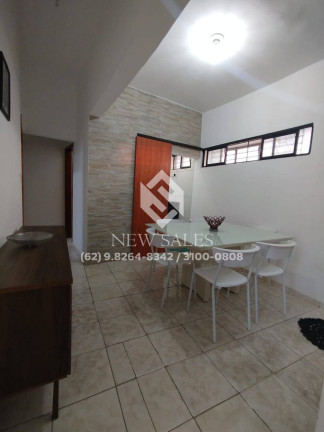 Imagem Apartamento com 2 Quartos à Venda, 60 m² em Setor Morais - Goiânia Imagem Apartamento com 2 Quartos à Venda, 60 m² em Setor Morais - Goiânia