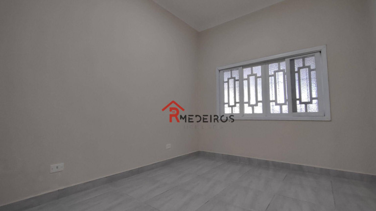 Imagem Casa com 2 Quartos à Venda, 67 m² em Maracanã - Praia Grande Imagem Casa com 2 Quartos à Venda, 67 m² em Maracanã - Praia Grande