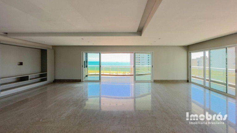 Imagem Apartamento com 5 Quartos à Venda, 401 m² em Meireles - Fortaleza Imagem Apartamento com 5 Quartos à Venda, 401 m² em Meireles - Fortaleza