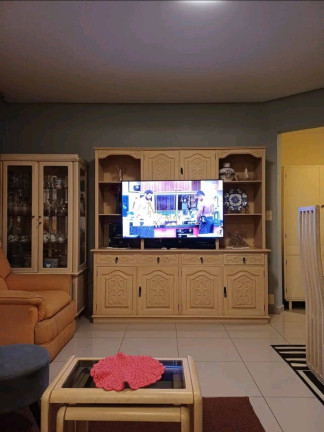 Imagem Apartamento com 2 Quartos à Venda, 105 m² em Embaré - Santos