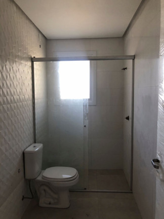 Imagem Apartamento com 2 Quartos à Venda, 125 m² em Centro - Gramado