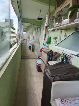 Imagem Apartamento com 2 Quartos à Venda, em Vila Padre Manoel De Nóbrega - Campinas Imagem Apartamento com 2 Quartos à Venda, em Vila Padre Manoel De Nóbrega - Campinas