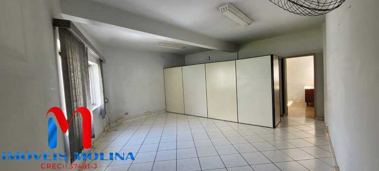 Imagem Apartamento com 2 Quartos para Alugar, 100 m² em Olímpico - São Caetano Do Sul