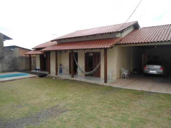 Imagem Casa com 2 Quartos à Venda, 115 m² em Rubem Berta - Porto Alegre
