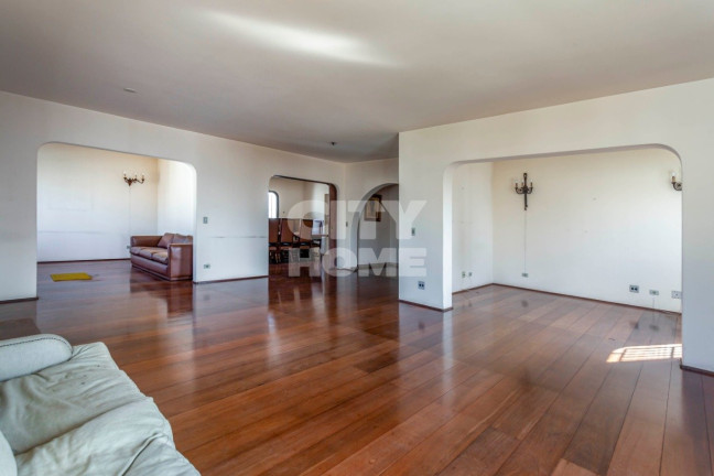Imagem Apartamento com 4 Quartos à Venda ou Locação, 480 m² em Campo Belo - São Paulo Imagem Apartamento com 4 Quartos à Venda ou Locação, 480 m² em Campo Belo - São Paulo