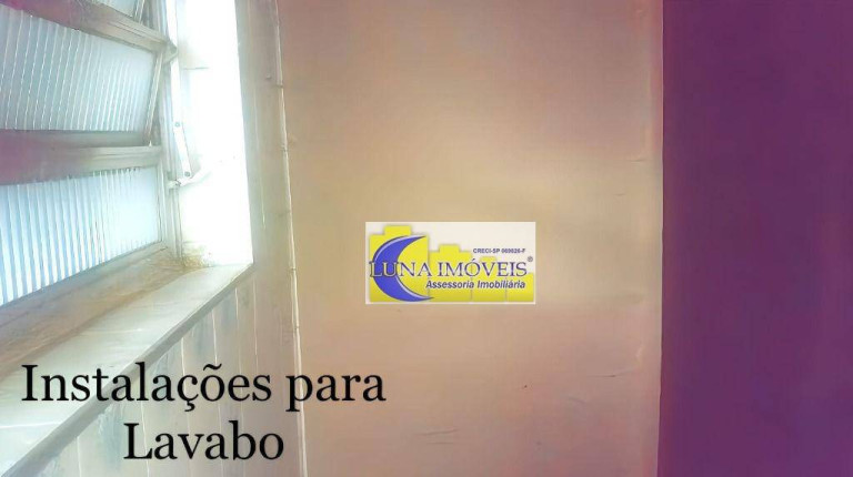 Imagem Apartamento com 2 Quartos à Venda, 90 m² em Rudge Ramos - São Bernardo Do Campo