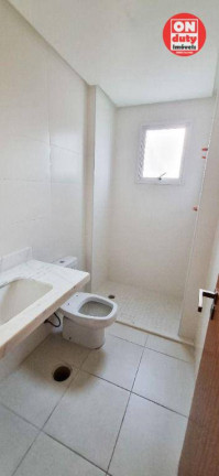 Imagem Apartamento com 2 Quartos à Venda, 128 m² em Embaré - Santos Imagem Apartamento com 2 Quartos à Venda, 128 m² em Embaré - Santos