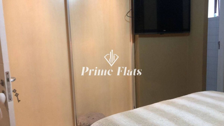 Imagem Apartamento com 2 Quartos à Venda, 74 m² em Moema - São Paulo Imagem Apartamento com 2 Quartos à Venda, 74 m² em Moema - São Paulo