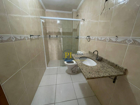 Imagem Apartamento com 2 Quartos à Venda, 83 m² em Maracanã - Praia Grande Imagem Apartamento com 2 Quartos à Venda, 83 m² em Maracanã - Praia Grande