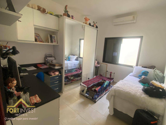 Imagem Imóvel com 3 Quartos à Venda, 120 m² em Balneário Flórida - Praia Grande Imagem Imóvel com 3 Quartos à Venda, 120 m² em Balneário Flórida - Praia Grande