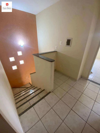 Imagem Casa de Condomínio com 3 Quartos para Alugar, 300 m² Imagem Casa de Condomínio com 3 Quartos para Alugar, 300 m²
