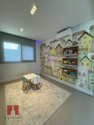 Imagem Casa com 4 Quartos à Venda, 490 m² em Alphaville - Santana De Parnaíba Imagem Casa com 4 Quartos à Venda, 490 m² em Alphaville - Santana De Parnaíba