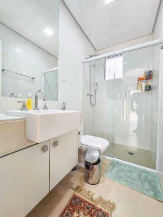 Imagem Apartamento com 3 Quartos à Venda, 133 m² em Riviera De São Lourenço - Bertioga