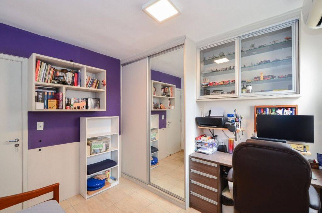 Imagem Casa com 2 Quartos à Venda, 57 m² em Jardim Piqueroby - São Paulo