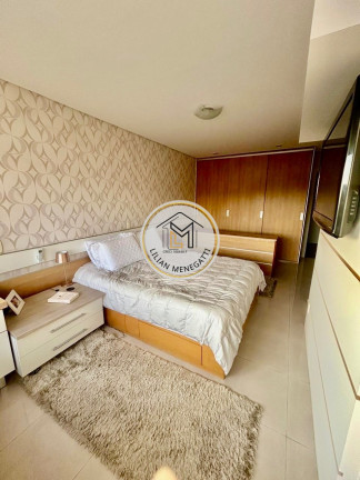 Imagem Imóvel com 3 Quartos à Venda, 185 m² em Jardim Paris - Jundiai Imagem Imóvel com 3 Quartos à Venda, 185 m² em Jardim Paris - Jundiai