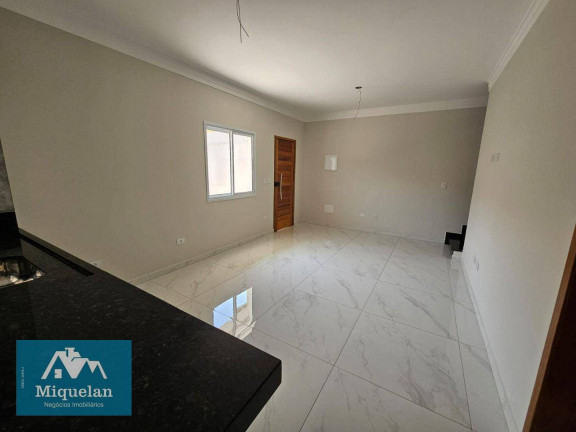 Imagem Sobrado com 3 Quartos à Venda, 100 m² em Vila Constança - São Paulo Imagem Sobrado com 3 Quartos à Venda, 100 m² em Vila Constança - São Paulo