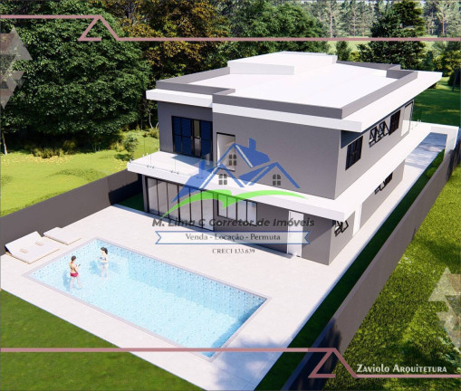 Imagem Casa de Condomínio com 4 Quartos à Venda, 600 m² em Condomínio Residencial Shambala Ii - Atibaia Imagem Casa de Condomínio com 4 Quartos à Venda, 600 m² em Condomínio Residencial Shambala Ii - Atibaia