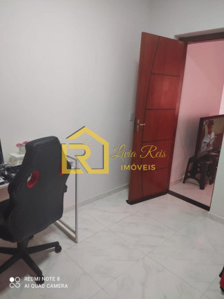 Imagem Casa com 4 Quartos à Venda, 180 m² em Cidade Praiana - Rio Das Ostras Imagem Casa com 4 Quartos à Venda, 180 m² em Cidade Praiana - Rio Das Ostras