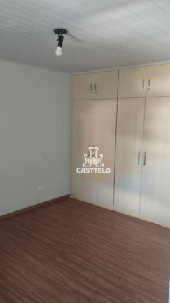Imagem Imóvel com 4 Quartos à Venda, 135 m² em Centro - Londrina Imagem Imóvel com 4 Quartos à Venda, 135 m² em Centro - Londrina