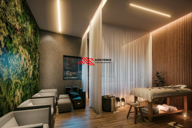 Imagem Apartamento com 2 Quartos à Venda, 56 m² em Vila Rosália - Guarulhos Imagem Apartamento com 2 Quartos à Venda, 56 m² em Vila Rosália - Guarulhos
