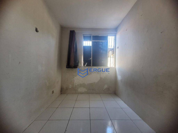 Imagem Apartamento com 3 Quartos para Alugar, 66 m² em Maraponga - Fortaleza Imagem Apartamento com 3 Quartos para Alugar, 66 m² em Maraponga - Fortaleza