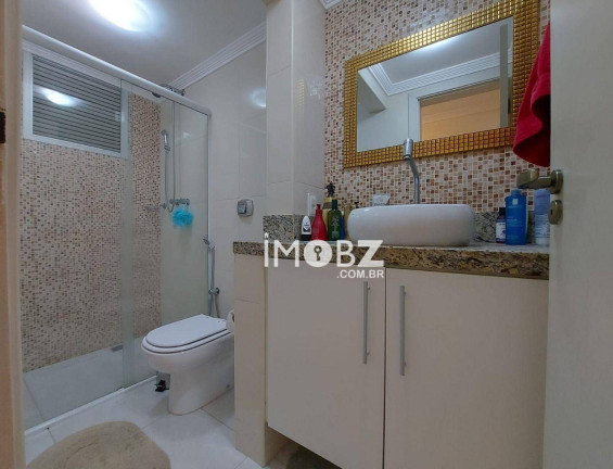 Imagem Imóvel com 2 Quartos à Venda, 57 m² em Vila Andrade - São Paulo Imagem Imóvel com 2 Quartos à Venda, 57 m² em Vila Andrade - São Paulo