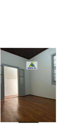 Imagem Casa com 2 Quartos à Venda, 93 m² em Centro - Campinas