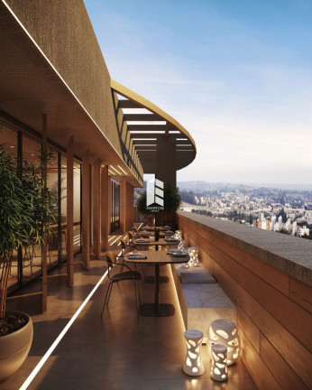 Imagem Sala Comercial à Venda, 32 m² em Nossa Senhora De Fátima - Santa Maria Imagem Sala Comercial à Venda, 32 m² em Nossa Senhora De Fátima - Santa Maria