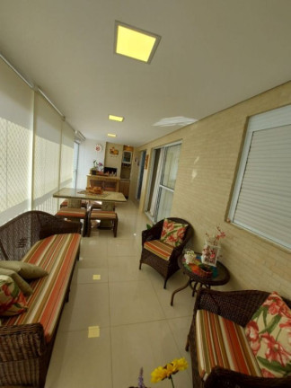 Imagem Apartamento com 4 Quartos à Venda, 140 m² em Santa Maria - São Caetano Do Sul Imagem Apartamento com 4 Quartos à Venda, 140 m² em Santa Maria - São Caetano Do Sul