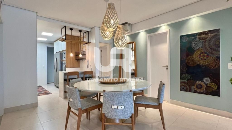 Imagem Imóvel com 3 Quartos à Venda, 147 m² em Riviera | Módulo 08 - Bertioga Imagem Imóvel com 3 Quartos à Venda, 147 m² em Riviera | Módulo 08 - Bertioga