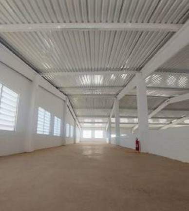 Imagem Imóvel à Venda, 3.050 m² em Europark Comercial - Indaiatuba Imagem Imóvel à Venda, 3.050 m² em Europark Comercial - Indaiatuba