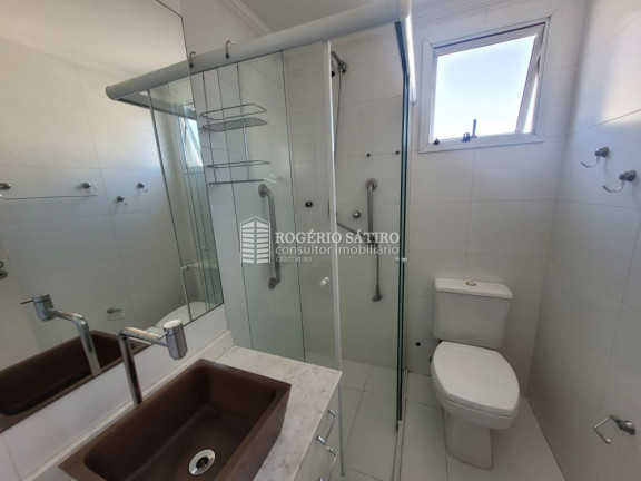 Imagem Apartamento com 3 Quartos para Alugar, 115 m² em Vila Mariana - São Paulo