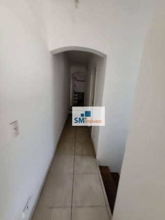 Imagem Sobrado com 4 Quartos para Alugar, 200 m² em Chácara Santo Antônio - São Paulo Imagem Sobrado com 4 Quartos para Alugar, 200 m² em Chácara Santo Antônio - São Paulo