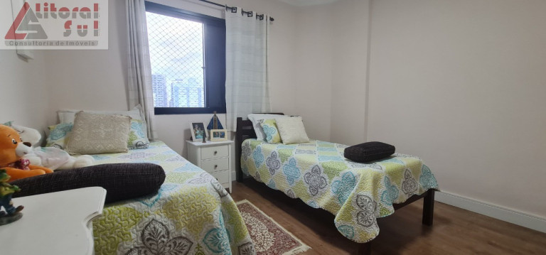 Imagem Imóvel com 3 Quartos à Venda, 136 m² em Guilhermina - Praia Grande Imagem Imóvel com 3 Quartos à Venda, 136 m² em Guilhermina - Praia Grande