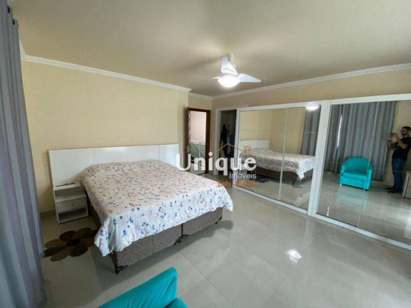 Imagem Casa com 3 Quartos à Venda, 200 m² em São José - Armação Dos Búzios