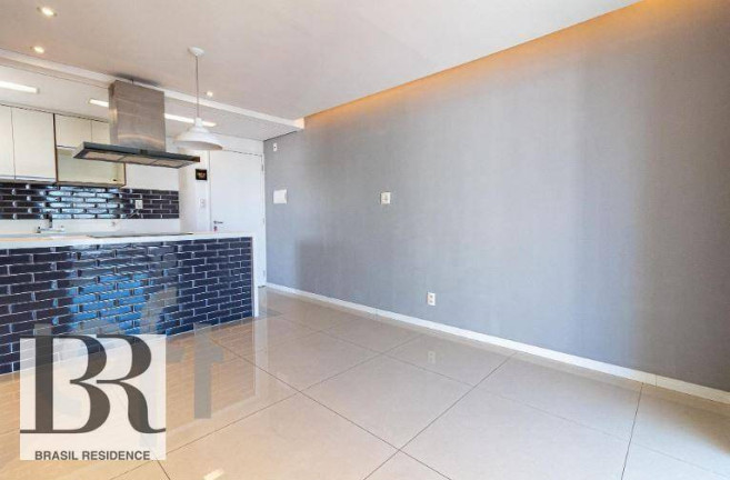 Imagem Apartamento com 2 Quartos à Venda, 71 m² em Jardim Da Glória - São Paulo