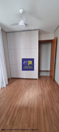 Imagem Apartamento com 3 Quartos à Venda, 110 m² em Praia Da Costa - Vila Velha Imagem Apartamento com 3 Quartos à Venda, 110 m² em Praia Da Costa - Vila Velha