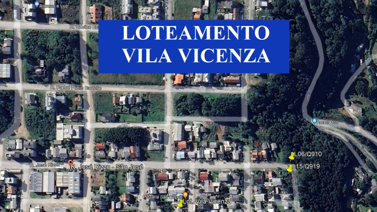 Imóvel à Venda, 360 m² em Imigrante - Farroupilha