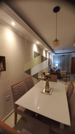 Imagem Casa com 3 Quartos à Venda, 130 m² em Jardim Itália - Sorocaba Imagem Casa com 3 Quartos à Venda, 130 m² em Jardim Itália - Sorocaba