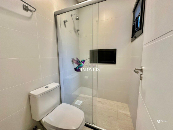 Imagem Casa com 4 Quartos à Venda, 153 m² em Centro - Xangri-lá