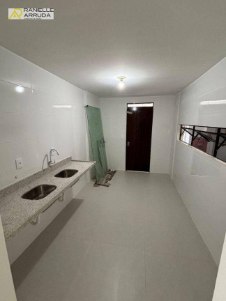 Imagem Apartamento com 4 Quartos à Venda, 172 m² em Intermares - Cabedelo Imagem Apartamento com 4 Quartos à Venda, 172 m² em Intermares - Cabedelo