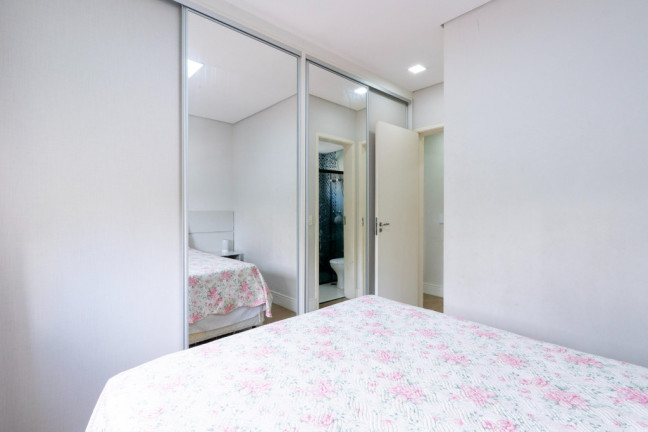 Imagem Apartamento com 2 Quartos à Venda, 77 m² em Vila Andrade - São Paulo Imagem Apartamento com 2 Quartos à Venda, 77 m² em Vila Andrade - São Paulo