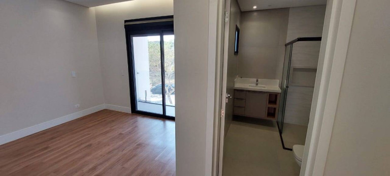 Imagem Sobrado com 5 Quartos à Venda, 540 m² em Urbanova - São José Dos Campos