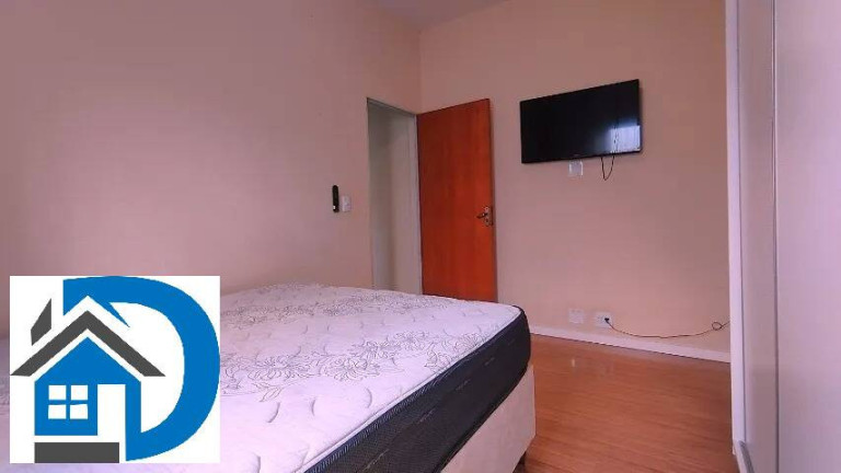 Imagem Casa com 3 Quartos à Venda, 150 m² em Vila Haro - Sorocaba