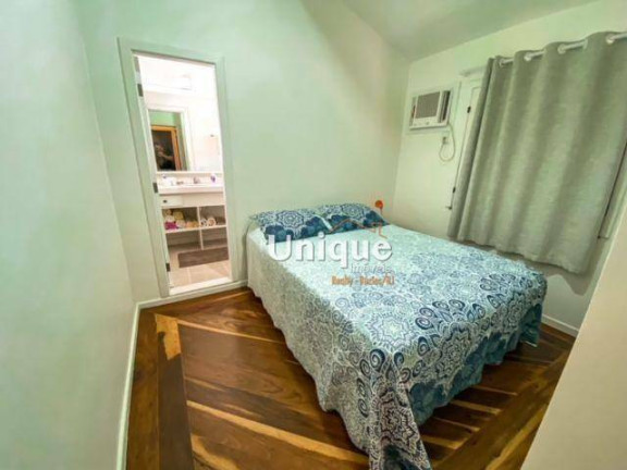 Imagem Casa com 4 Quartos à Venda, 130 m² em Geribá - Armação Dos Búzios